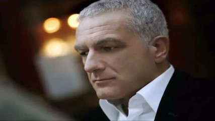 Zeljko Samardzic - Nije moje da znam