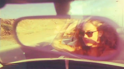 J. Viewz - Salty Air (2010)