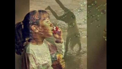 Diego Martin - Piruetas en el firmamento