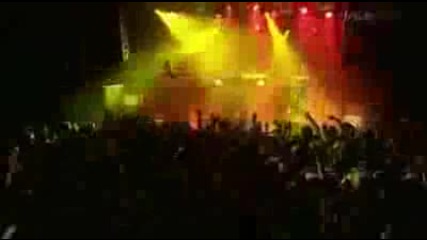 Children of Bodom - Hate Me