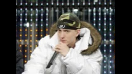 Eminem Ft. Miz Korona ,Dina Rea- Renegades
