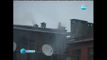 "бритиш петролиъм" се отказа от "набуко"