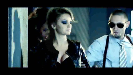 Alexandra Stan Mr. Saxobeat (official Video) 