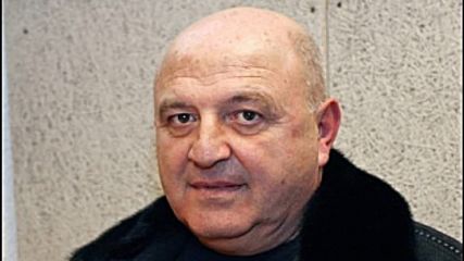 Венци Стефанов скочи срещу Лечков