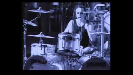 U.d.o. - 01 06