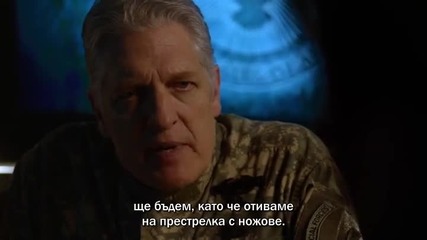 The Flash Светкавица.s01e14 бг субтитри