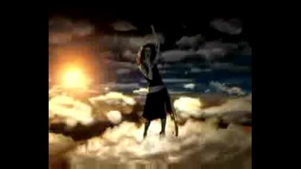 Celine Dion - A New Day Has Come