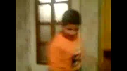 ay4o ve sali 