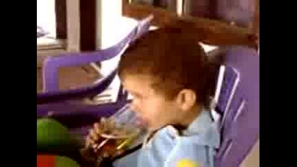 Nursin Bira Ici.3gp