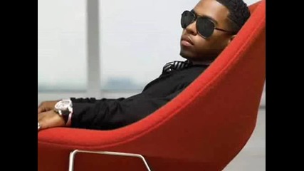 Bobby Valentino - Scratches (prod By Deezle) (tags) 