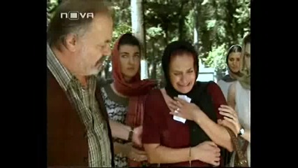 Аси - 46 епизод / 1ч.