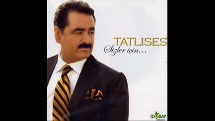 Ibrahim Tatlises 2009 Yeni Antebin Kalesinde 