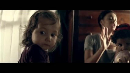 Lil Wayne - How To Love ( Официално видео )