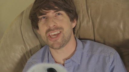 22 Crazy Vines (that Don't Exist)