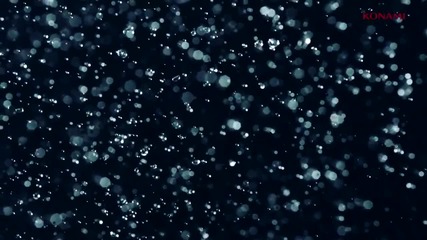 E3 2014: Pro Evolution Soccer 2015 - Teaser Trailer