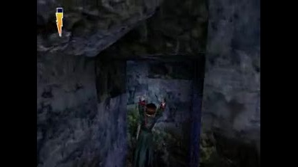 Harry Potter and the Philosopher's Stone warktrought 12