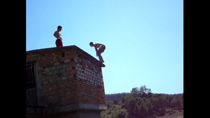 salto