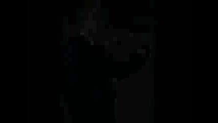 Eminem - One Shot Two Shot Ft D12