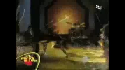 Driving Home For Christmas - Chris Rea