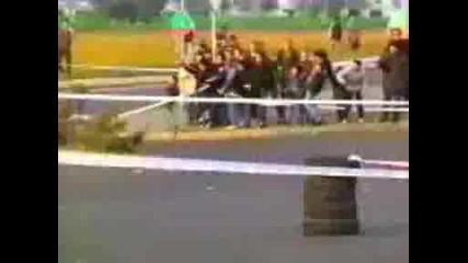 Lada Turbo
