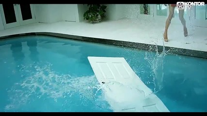 Timati feat. Craig David - Sex In The Bathroom