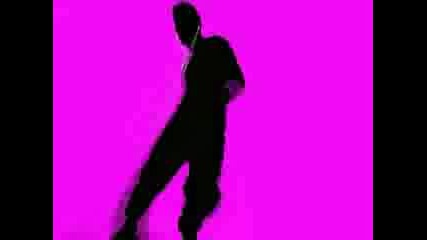 Black Eyed Peas - - Boom Boom Pow - - ipod + itunes ( Hq )