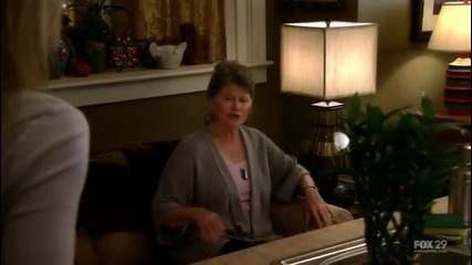 Past Life s01 ep04 part4 