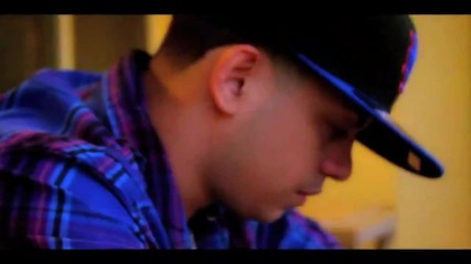 J Alvarez - Junto Al Amanecer (official Video Hd) con Letra