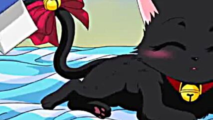 Tokyo Mew Mew 28