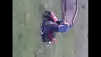 Видео017.3gp
