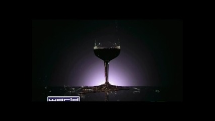 Melanie fiona - Gone and never going back (супер високо качество) 