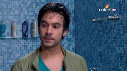 Thapki Pyar Ki / Потопите на любовта (2015) - Епизод 133