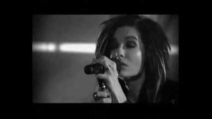 Bill Kaulitz Thank You... Again