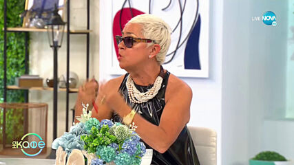 Любопитно - Зоологическа градина в Калифорния ваксинира животните си срещу Ковид