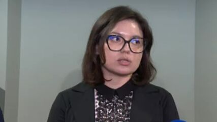 Обвиниха жена за измама с банкови кредити за почти милион евро. Представяла се за касиер на политическа партия