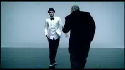 timbaland carry out ft. justin timberlake official music video [hd] lyrics.flv