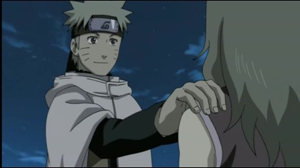Naruto Shippuuden 148 