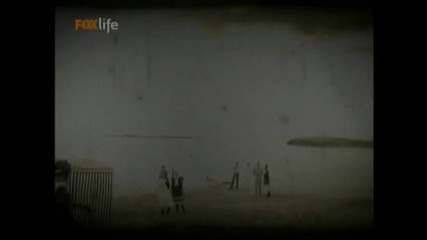 Грозната Бети-сезон 4 Епизод 8 bg audio Tv-rip by umraz176