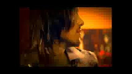 Tiеsto featuring Bt - Love Comes Again