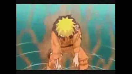 Naruto Kerli Bulletproof