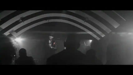 Fabolous - You Be Killin Em