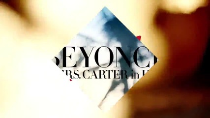 П Р О М О • Beyonce - Standing on the Sun /official/ H D
