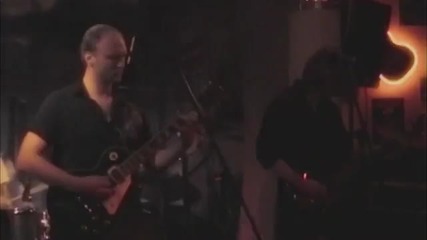 Ювиги - Различен (concert video)