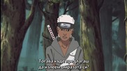 Naruto Shippuuden 198 [bg Sub] Високо Качество