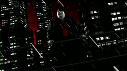 Ultrabeat - Bring It Back 