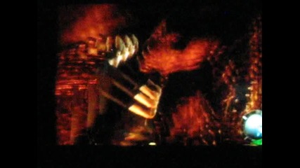 Re 4 Pak Sam As