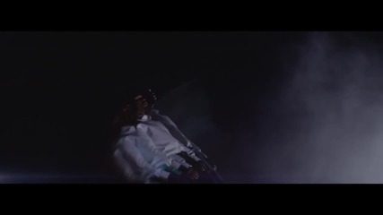 Frank Ocean - Pyramids