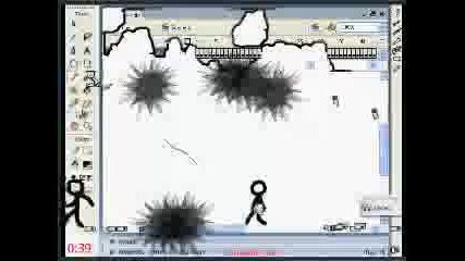Animator Vs Animation