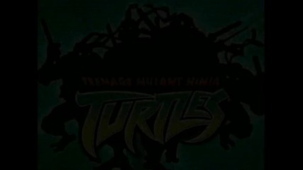 tmnt epizod 19 bg audio 1 3