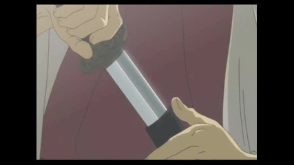 [sugoifansubs] Tokyo Majin - 25 bg sub